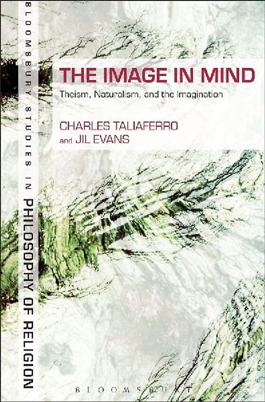 The Image in Mind