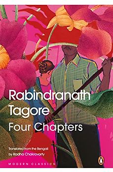 Four Chapters