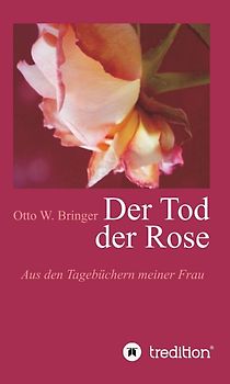 Der Tod der Rose
