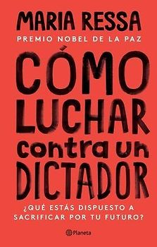 Cómo Luchar Contra Un Dictador