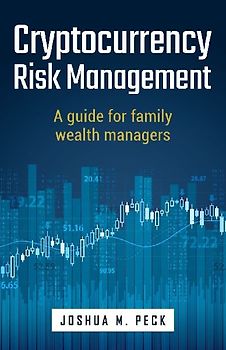 Cryptocurrency Risk Management