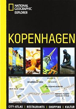 Kopenhagen