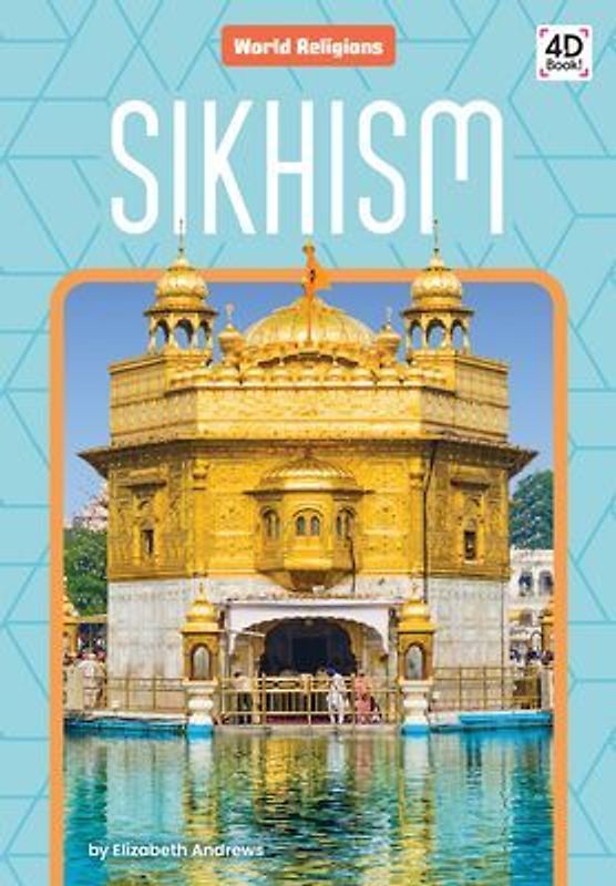 Sikhism