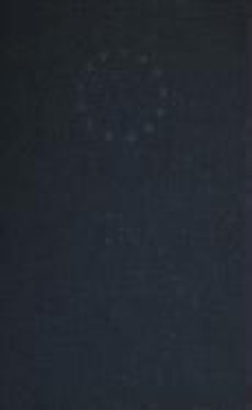 Documentary History of the First Federal Congress of the United States of America, March 4, 1789-March 3, 1791