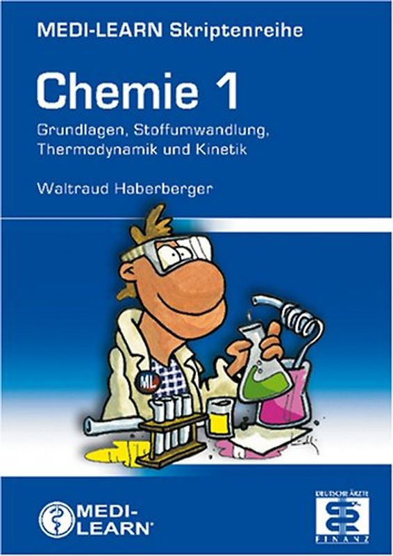 Chemie 1