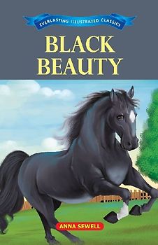 Black Beauty