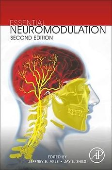 Essential Neuromodulation