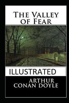 The Valley of Fear Illustrated