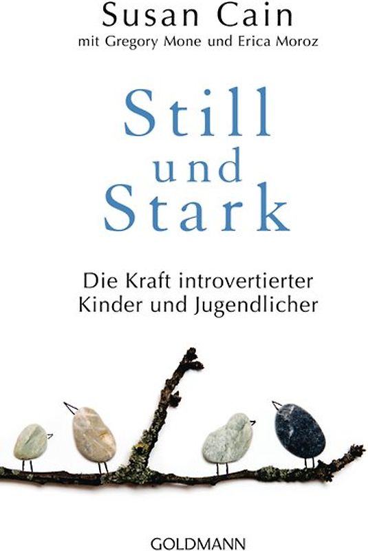 Still und Stark