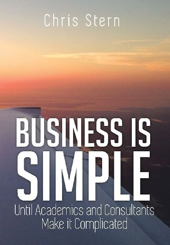 Shakespeare's Comedy of as You Like It