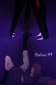 Halrai 49
