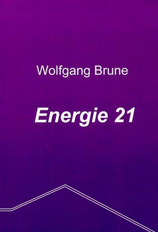 Energie 21