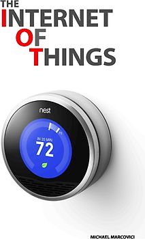 The Internet Of Things