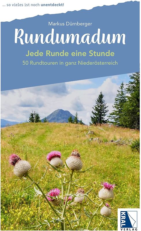 Jede Runde eine Stunde