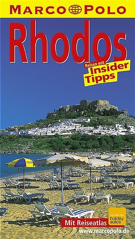 Rhodos