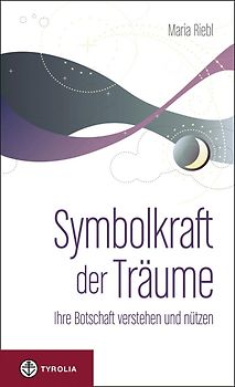 Symbolkraft der Träume