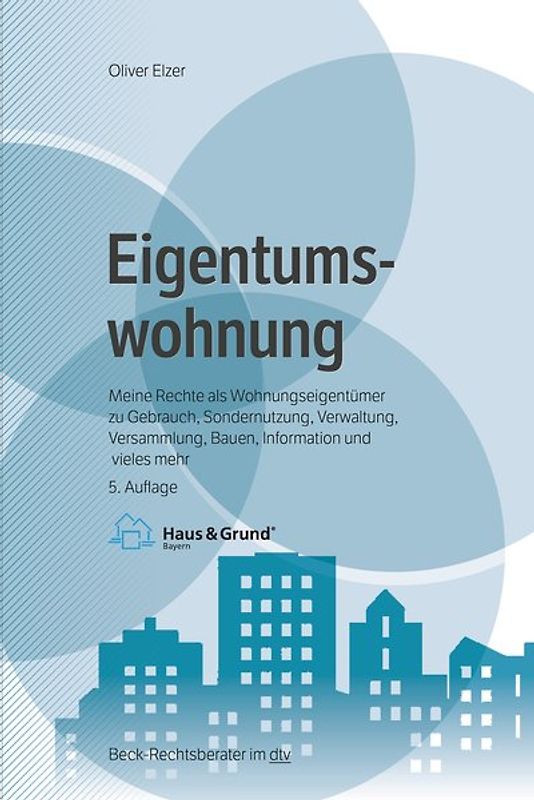 Eigentumswohnung