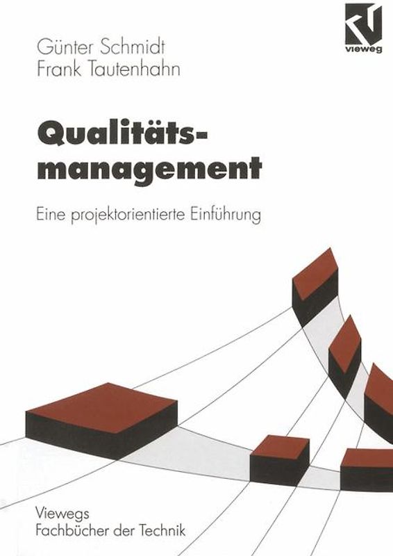 Qualitätsmanagement