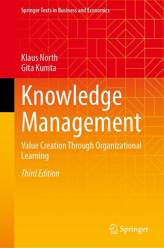 Knowledge Management