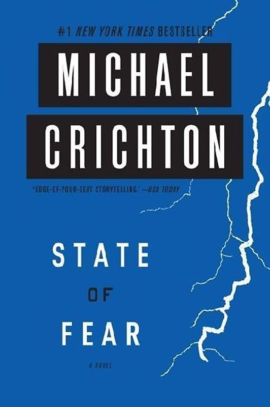 State of Fear