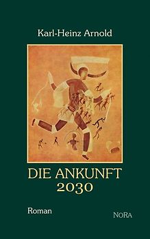 Die Ankunft 2030