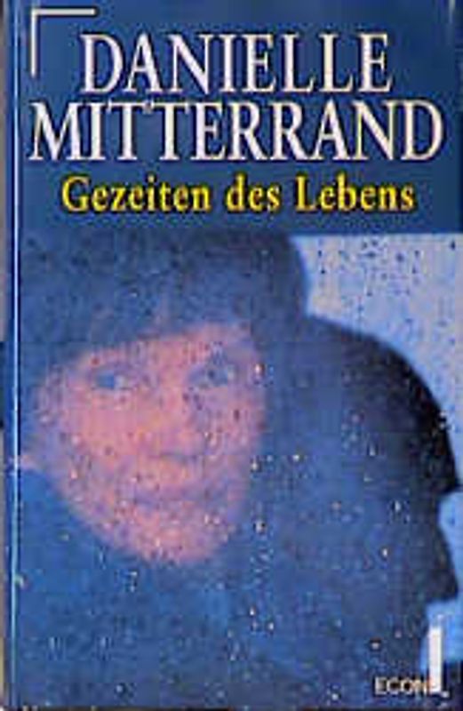 Gezeiten des Lebens