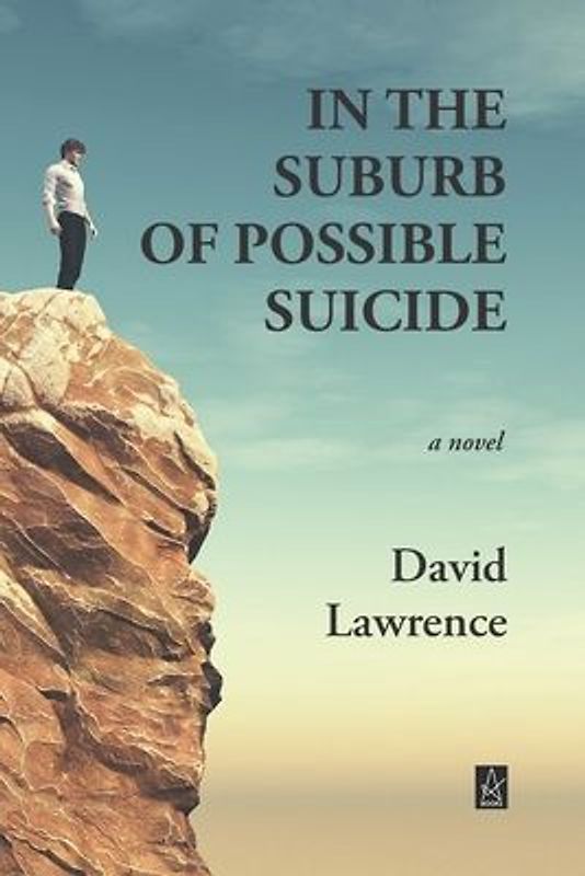 In the Suburb of Possible Suicide