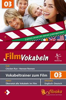 Filmvokabeln