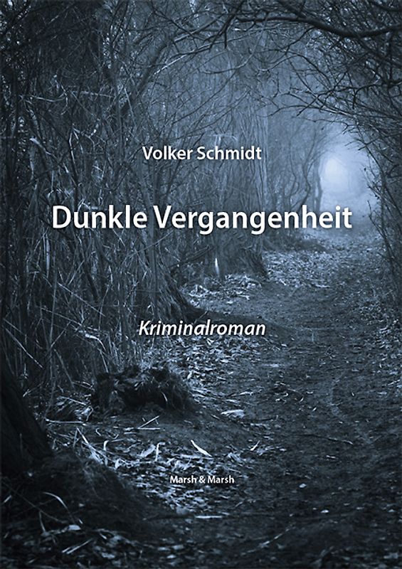 Dunkle Vergangenheit