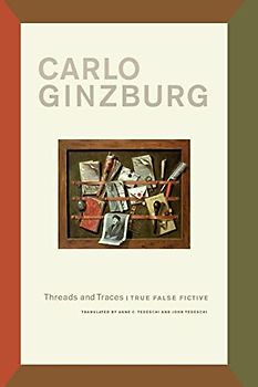 Threads and Traces: True False Fictive