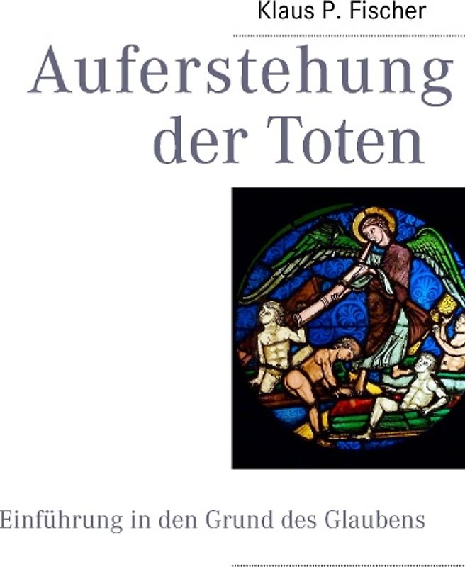 Auferstehung der Toten