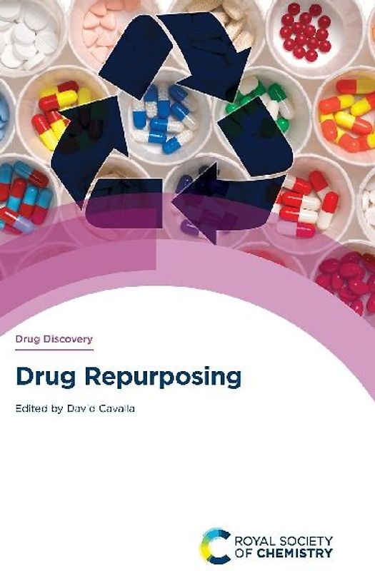 Drug Repurposing
