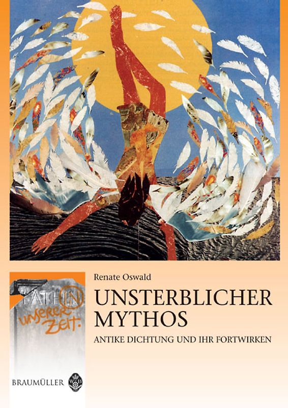 Unsterblicher Mythos