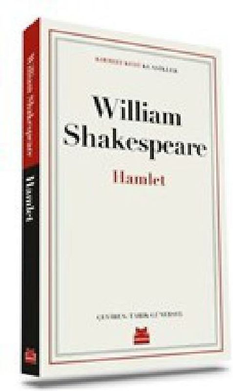 Hamlet