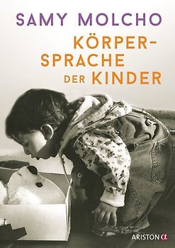 Körpersprache der Kinder