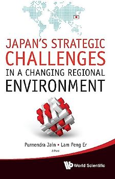 JPN STRATEG CHALL IN CHANG REGION ENVIRO