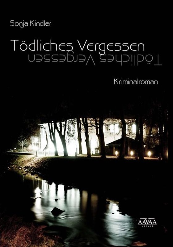 Tödliches Vergessen