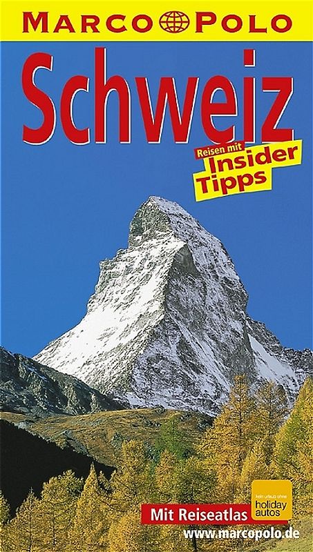 Schweiz
