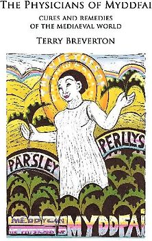 Physicians of Myddfai