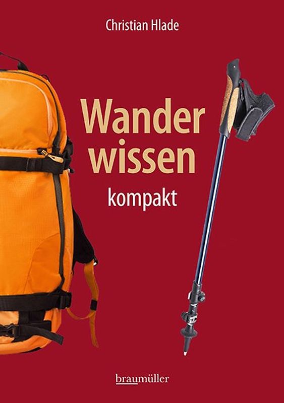 Wanderwissen kompakt