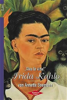 Frida Kahlo