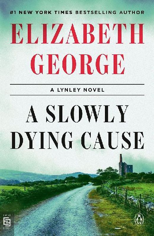 A Slowly Dying Cause