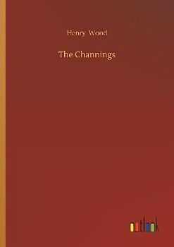The Channings