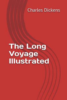 The Long Voyage Illustrated