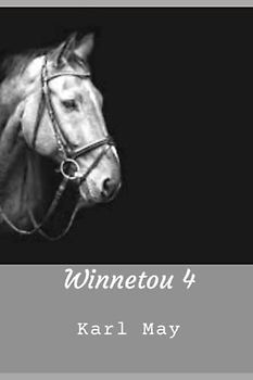 Winnetou 4 (Annotated)