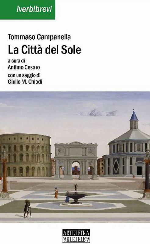 La città del sole