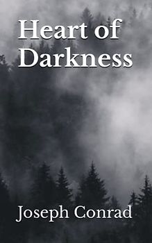 Heart of Darkness (Annotated)