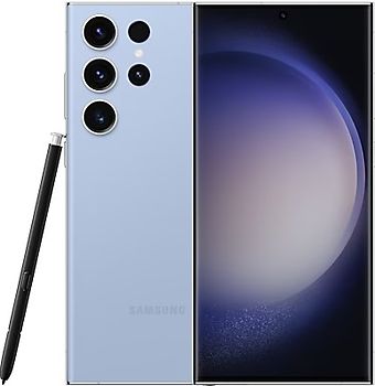 S23 Ultra