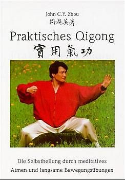 Praktisches Qigong