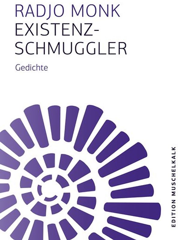 Existenzschmuggler